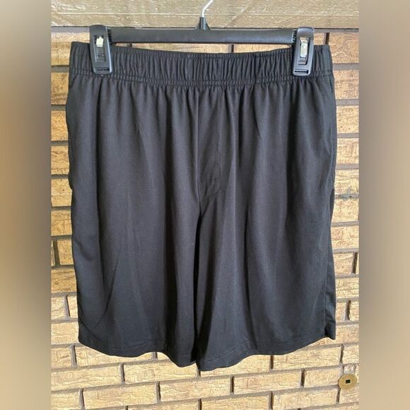 ‎Mens cooling shorts - Picture 1 of 5